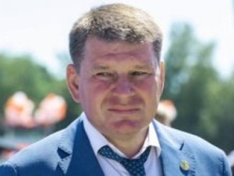 Bələdiyyə sədrinə  sui-qəsd