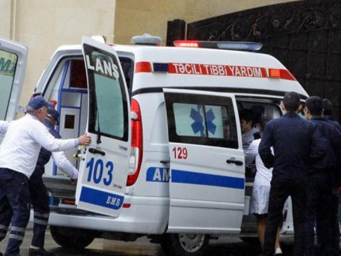 Təyyarə qəzasında ölənlərin sayı 15-ə çatdı