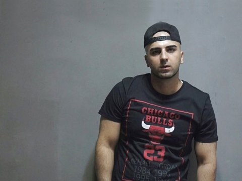 “PAŞA Bank” həbs olunan reperlə bağlı təkzib YAYDI