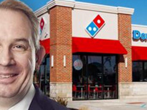 Məşhur şirkətin direktoru bədbəxt hadisənin qurbanı oldu