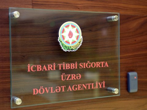 İcbari Sığortaya keçid rayonlar üzrə bu tarixdə olacaq
