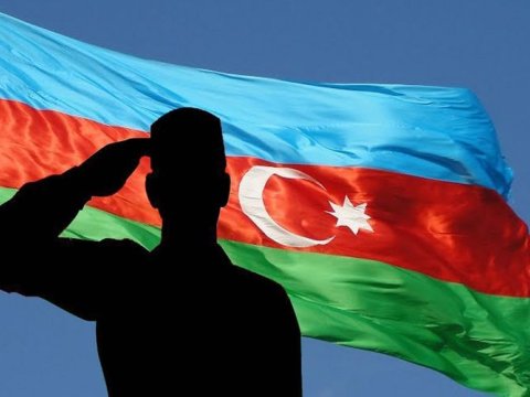 Daha 94 şəhidin 160 vərəsəsinə birdəfəlik ödəmə veriləcək - QƏRAR