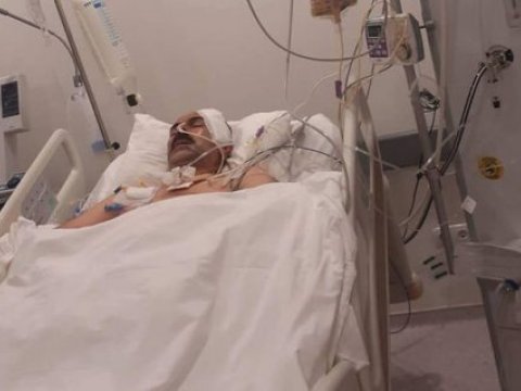Baş Prokurorluqdan Oqtay Gülalıyev açıqlaması: Heç bir ədavəti olmayıb