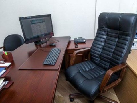 Bakıda 18 məktəb direktoru işdən çıxarılıb