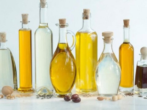 Azərbaycanda trans yağların normativ həddi aşağı salına bilər