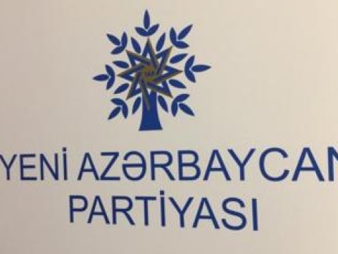 YAP-dan tənqidlərə CAVAB: “Kimlərin namizəd kimi irəli sürülməsi partiyanın daxili işidir”