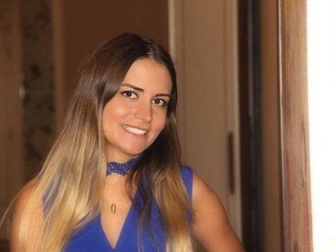 TƏBİB-in yeni mətbuat katibi: “Bayramqabağı mənim üçün ikiqat sevincdir”