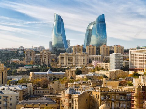 Evlər məcburi sığortaya cəlb olunur? – “Bu məsələdə ictimai rəyi də nəzərə almalıyıq”