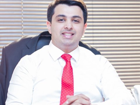 Qarşılıq gözləmədən, könül verdiyin iş – Mirhəsən Seyidovdan “Könüllülər ili”nə MÜNASİBƏT