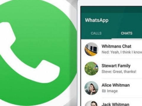 Bu smatrfonlarda “Whatsapp” sabahdan işləməyəcək - XƏBƏRDARLIQ