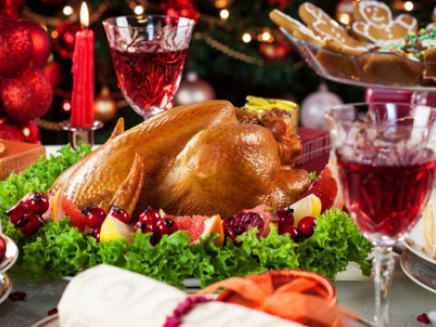 Bayram günləri hansı səhvləri edirik?