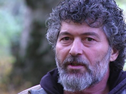 Tanınmış naşirdən deputatlığa namizəd olanlara maraqlı təklif 