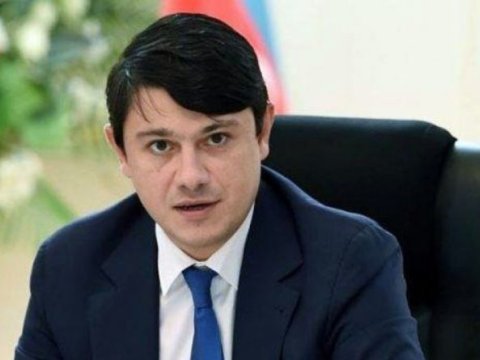 Azərbaycan-Türkiyə Mədəniyyət Fondunu yaradacağıq - Fuad Muradov