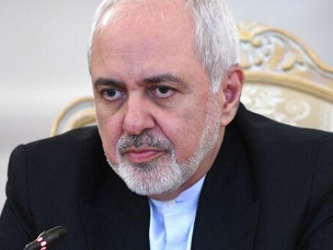 ABŞ iranlı nazirə viza vermədi