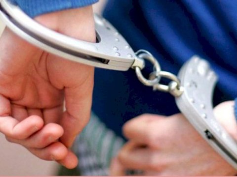 Spirtli içkidən ölümə görə mağaza sahibi tutulub - RƏSMİ