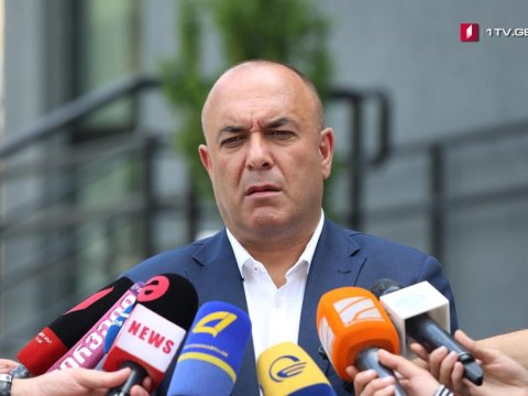 Gürcüstan azərbaycanlıları etiraza qalxdı - Deputat hökumətə müraciət etdi
