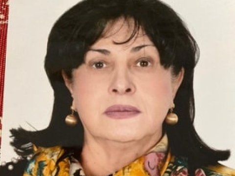Keçmiş deputat 10 il sonra seçkilərə qatılır