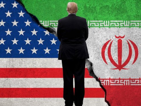 ABŞ-İran qarşıdurmasında Çin faktoru: “Bu prosesi hərəkətə gətirən şəxsən Süleymani olub” - sabiq nazirlə MÜSAHİBƏ