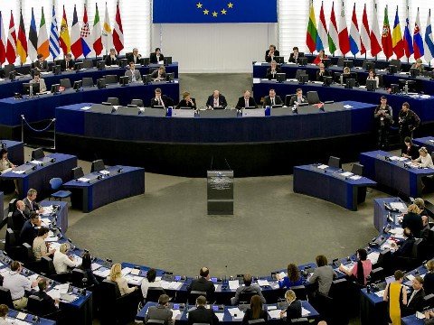 Avropa Parlamentinin seçkiləri izləməmə səbəbi bəlli oldu 