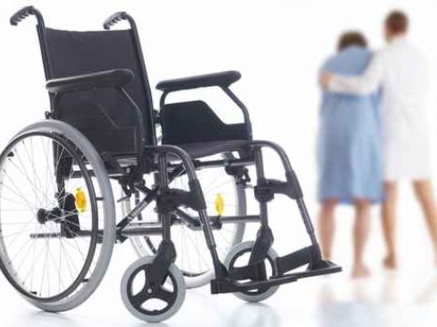 Baş nazir əlilliyi olan şəxslərlə bağlı yeni qərar qəbul etdi