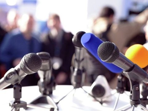MSK ödənişli təşviqat aparacaq KİV-lərin siyahısını AÇIQLADI  