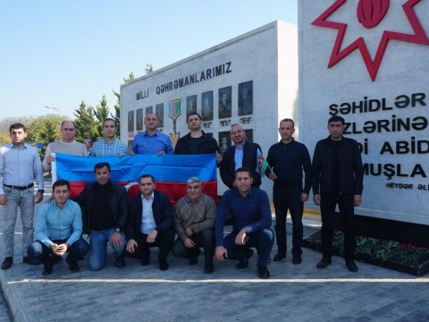 Yeni deputatlar necə olmalıdır: PARLAMENT JURNALİSTLƏRİNDƏN TƏKLİFLƏR