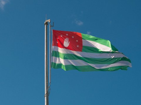 Separatçıların lideri istefa verməkdən imtina edir