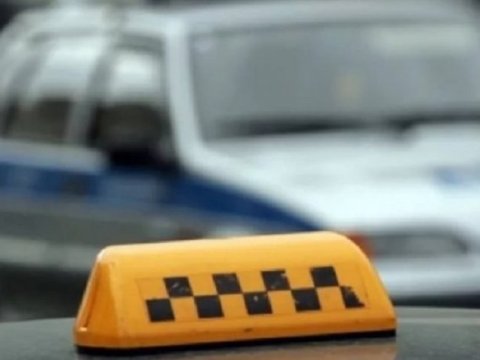 Rusiyada 3 azərbaycanlını 10 ilə qədər həbs gözləyir
