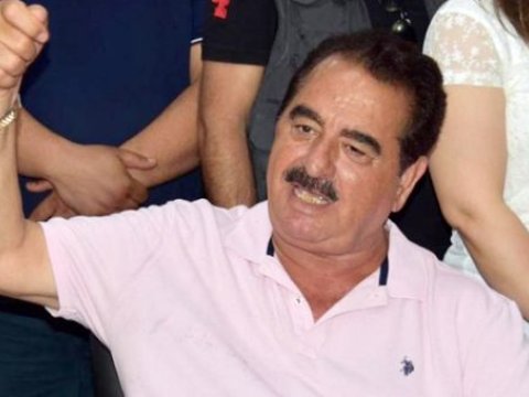 Tatlısəs səhnəyə qayıdır: “Artıq meymun gözlərini açdı”