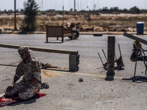 Türkiyəli nazirlər təcili Moskvaya gedir