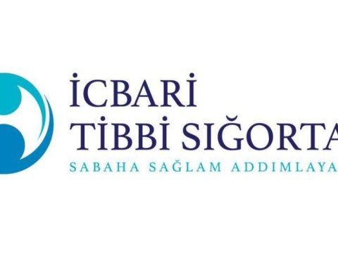 Tibbi sığorta üçün 3809 nəfər müraciət edib