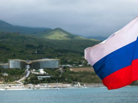 Moskva Ukraynanın verdiyi notanı geri qaytardı