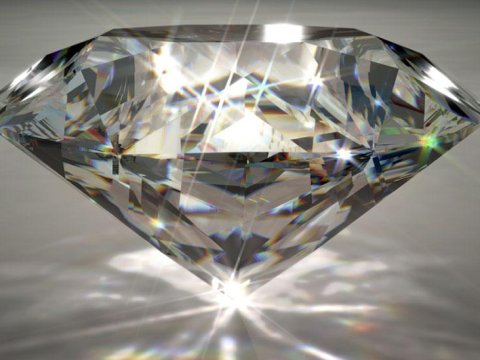 “Öldürən gözəllik”