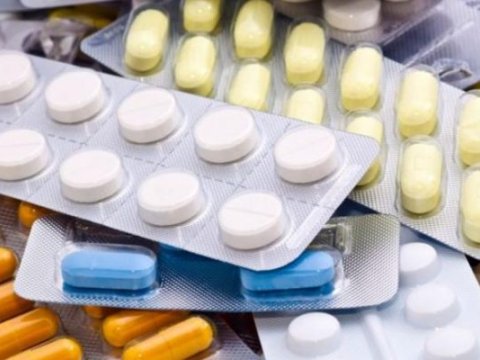 Marketlərdə ağrıkəsicilər satılır - Həkim: “Xəstələr bundan suistifadə etməməlidir”