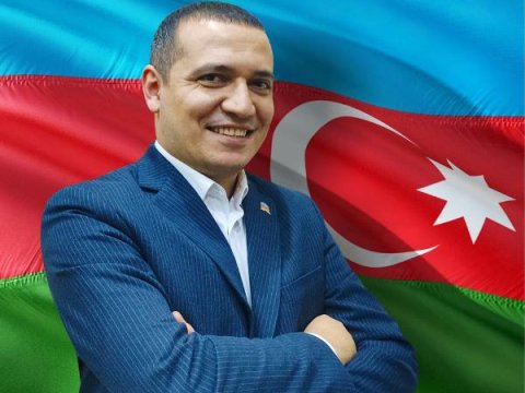 MSK jurnalist haqqında yol verdiyi nöqsanı aradan qaldırdı  