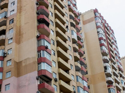 Sığorta şirkətləri vətəndaşları təhdid edir - “Sabahdan sizə cərimə yazılacaq” - FOTO