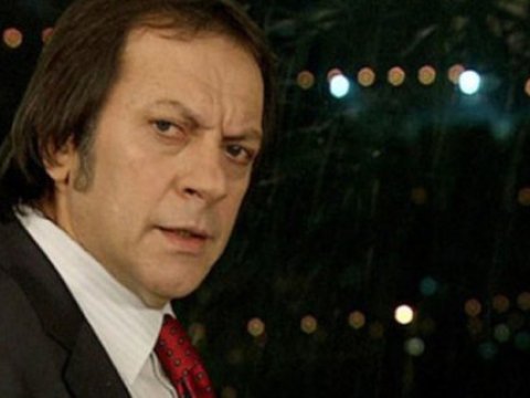 Türkiyənin məşhur aktyoru vəfat etdi