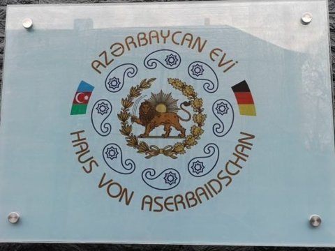 Ermənistanın “Azərbaycan evi”, “Qarabağ məktəbi” qorxusu – AZƏRBAYCAN DİASPORUNDAN NARAHATLIQLAR VAR  