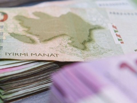 Azərbaycan bu göstəriciyə görə dünyada ikinci oldu – REYTİNQ