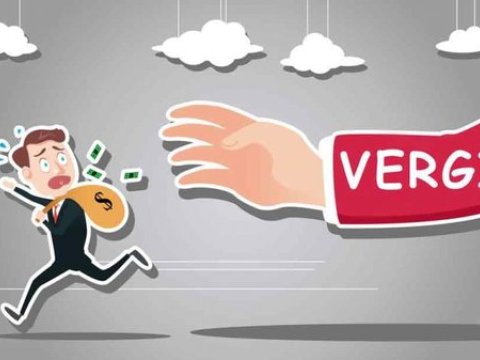 Azərbaycanda kimlər vergi vermir?