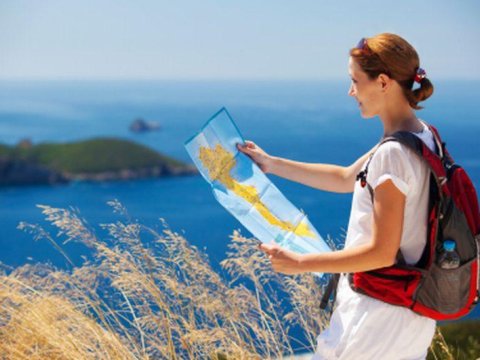 Azərbaycanda Turizmçilərin Etik Kodeksi təqdim olundu