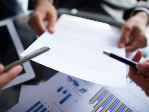 Deputatlığa namizədlərin sayı 1396 nəfərə çatdı
