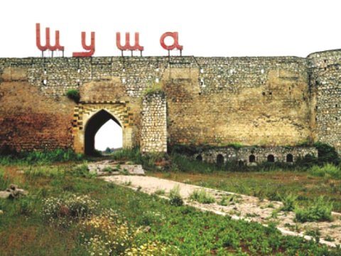 Qarabağ: Savaş hərbin, danışıqlar diplomatiyanın, bəs, media nə etməlidir...