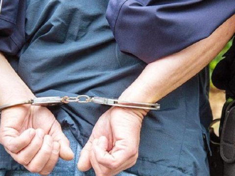 Beynəlxalq agentliklərindən türkiyəli jurnalistlərin həbsinə ETİRAZ 