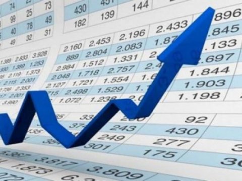 ÜDM-in artıb yoxsa azalıb? - Nazirdən AÇIQLAMA  