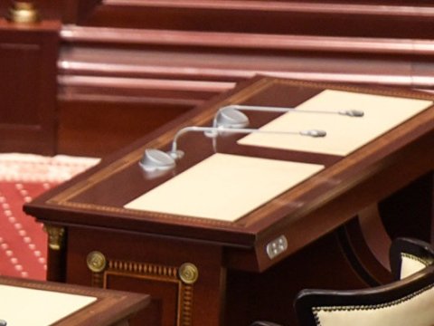Deputat olmaq istəyənlər: Bunlara əməl etməsəniz, namizədliyiniz ləğv olunacaq