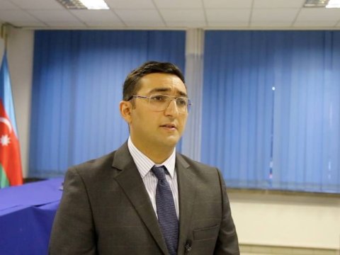Polşada azərbaycanlılara pulsuz xidmət: Bütün ölkələrdə belə olacaq