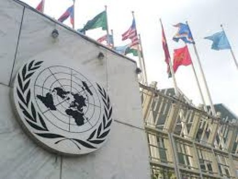 BMT Azərbaycanı bu sahələr üzrə regionun lideri elan etdi