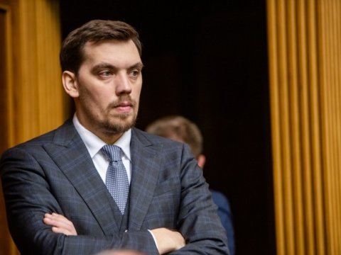 Azərbaycanlı politoloq baş nazirin istefa səbəbini AÇIQLADI