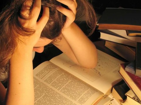 Müzakirədən keçmiş dissertasiyalar geri qaytarılıb: ELM ADAMLARINDAN ETİRAZ